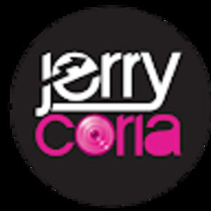 Meet your Posher, Jerry